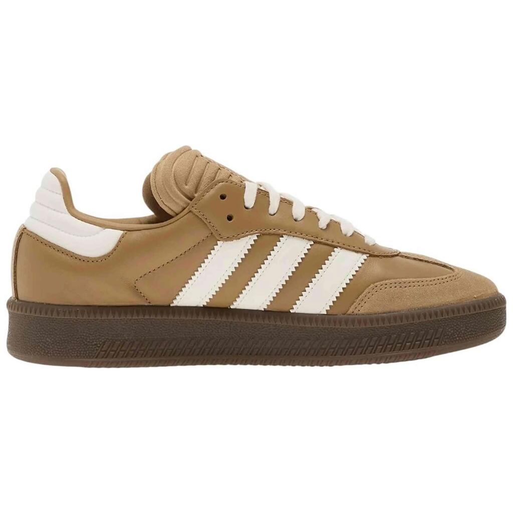 Sneakers Adidas model JR0926 for man