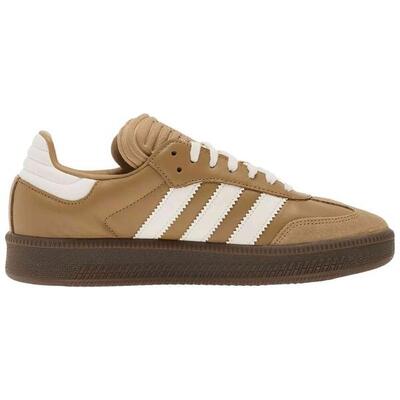 Schoen adidas model jr0926 voor mannen