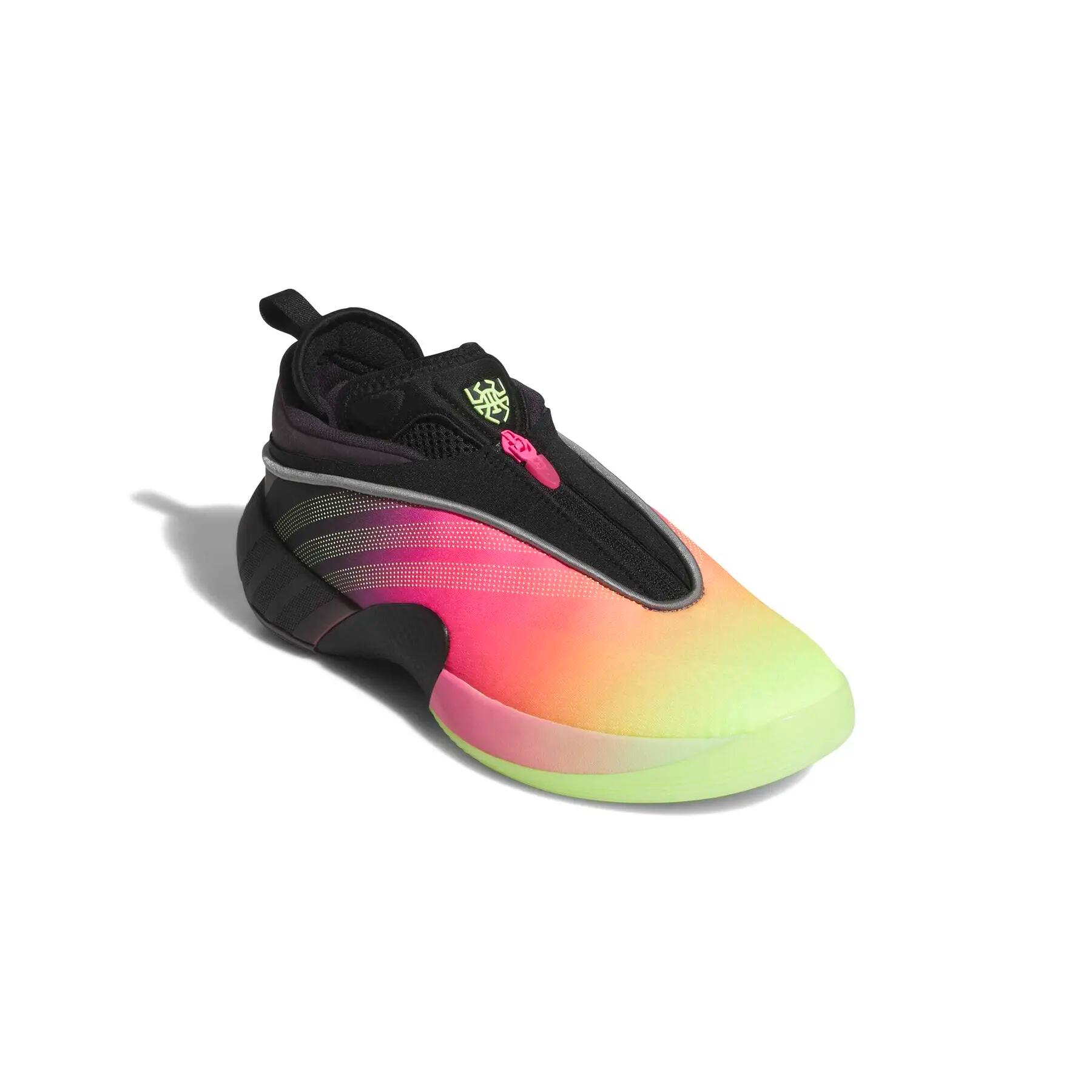 Zapatillas de baloncesto adidas D.O.N. Issue 7 2/7
