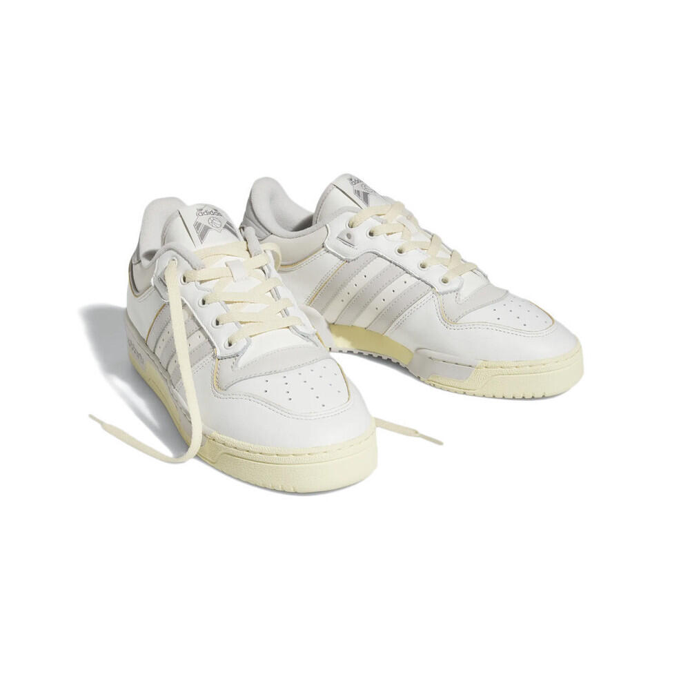 Zapatillas adidas originals RIVALRY LOW 2/7
