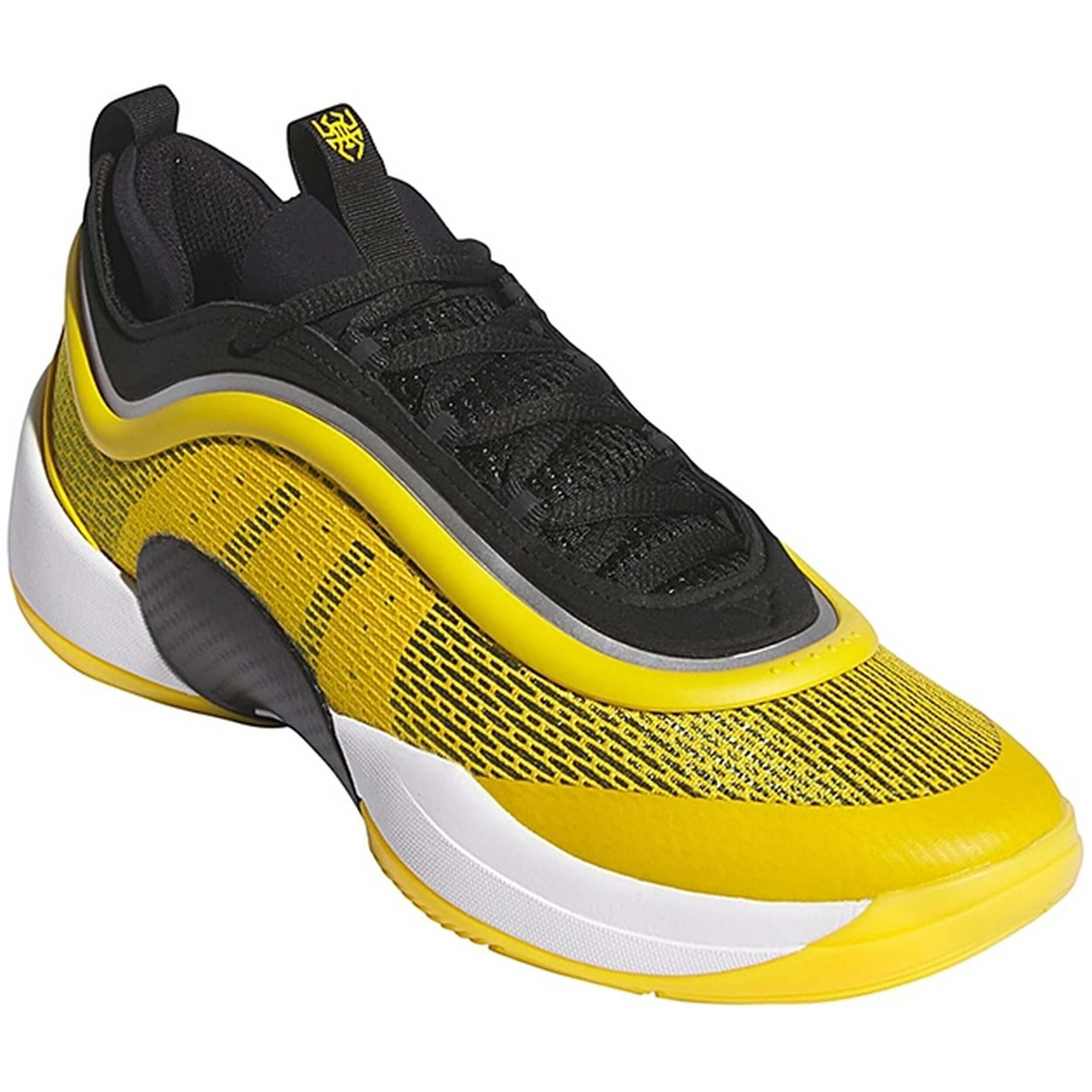 Zapatillas Adidas modelo IG9103 para hombre 2/5