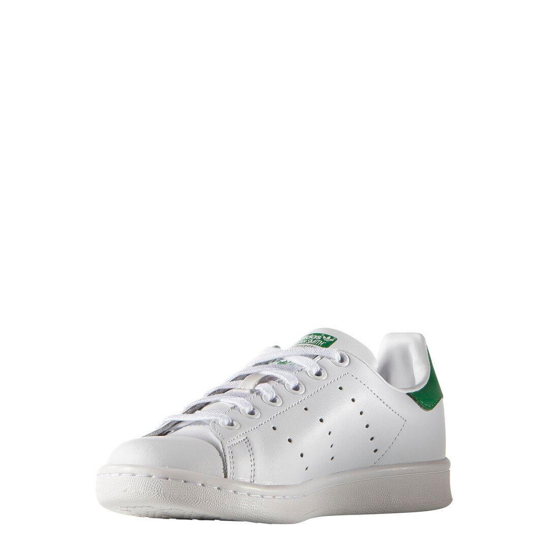Zapatillas Casual de Mujer Adidas  M20605 Blanco 7/7