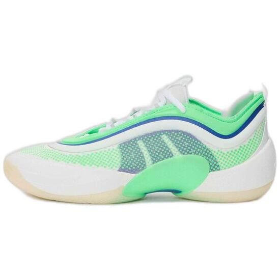 Zapatillas de baloncesto Adidas modelo JQ2249 para hombre