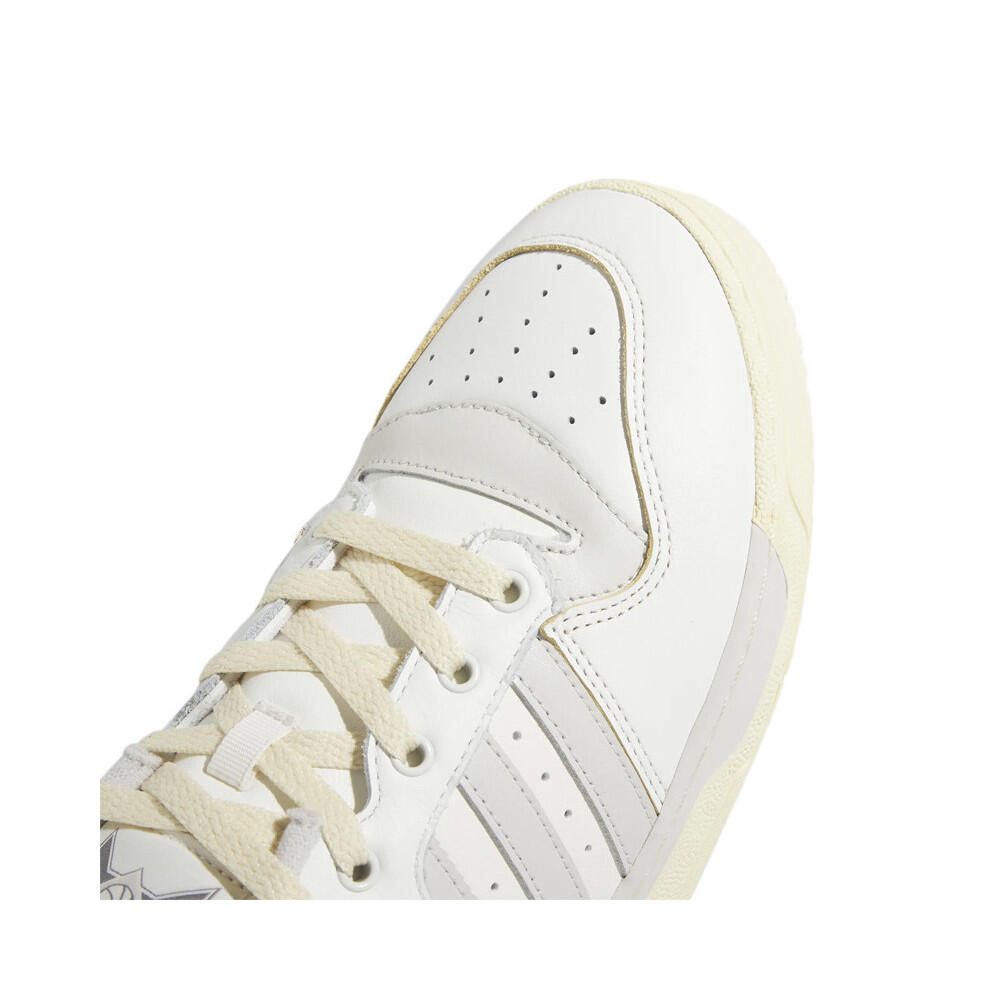 Zapatillas adidas originals RIVALRY LOW 7/7