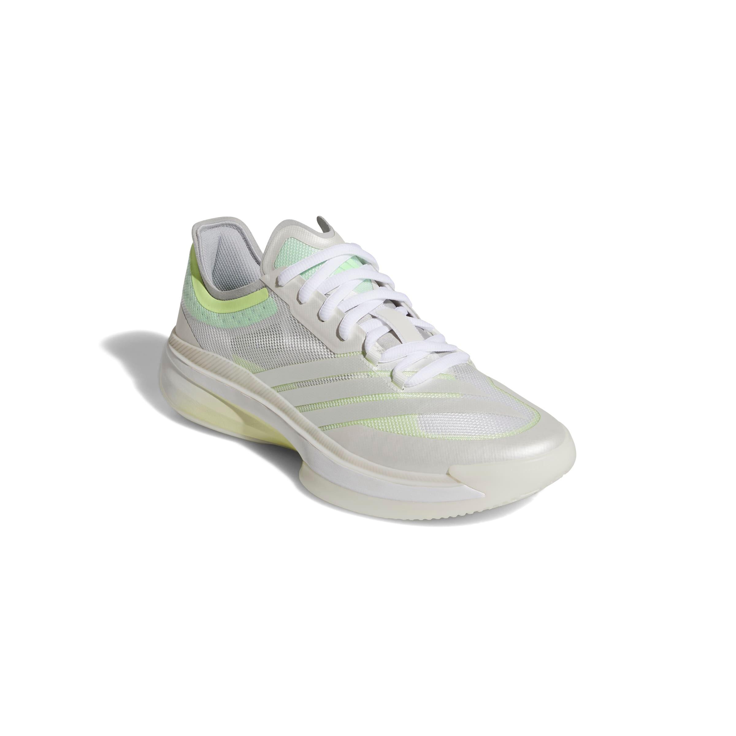 Zapatillas de baloncesto adidas Adizero Select 2.0 2/7