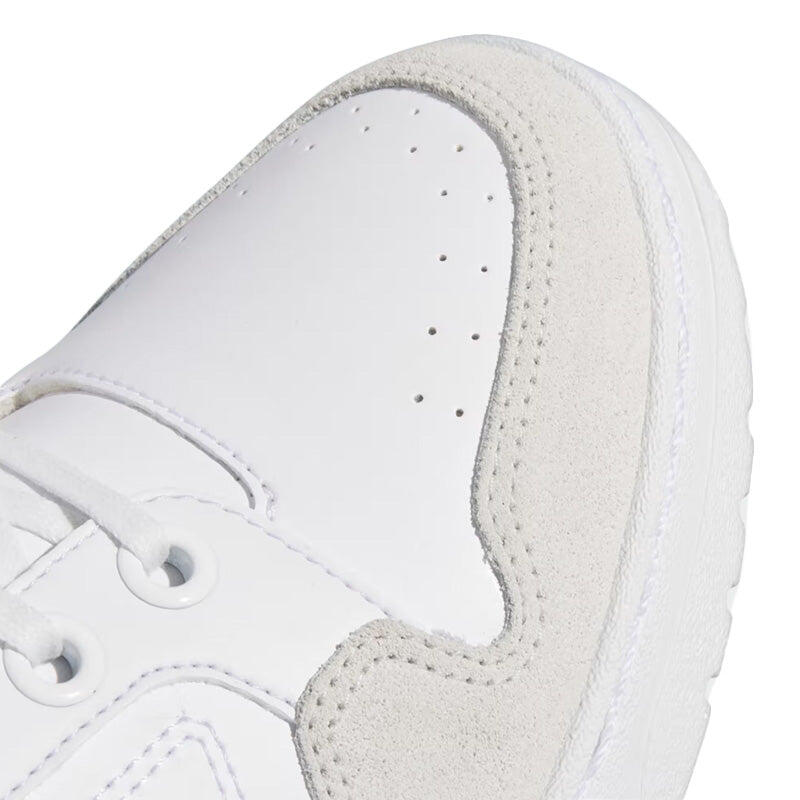 Zapatillas adidas Originals NY 90 Adidas originals 7/7