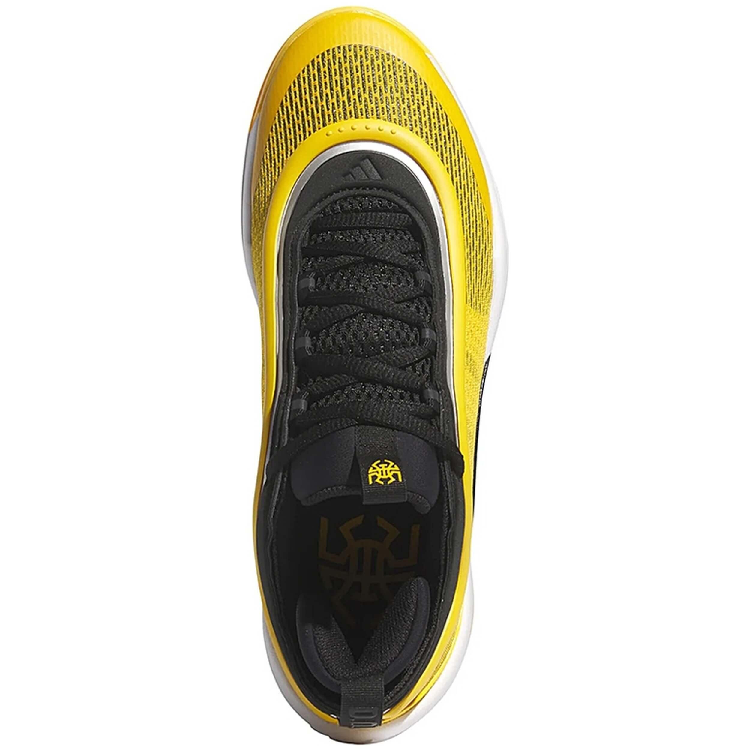 Zapatillas Adidas modelo IG9103 para hombre 5/5