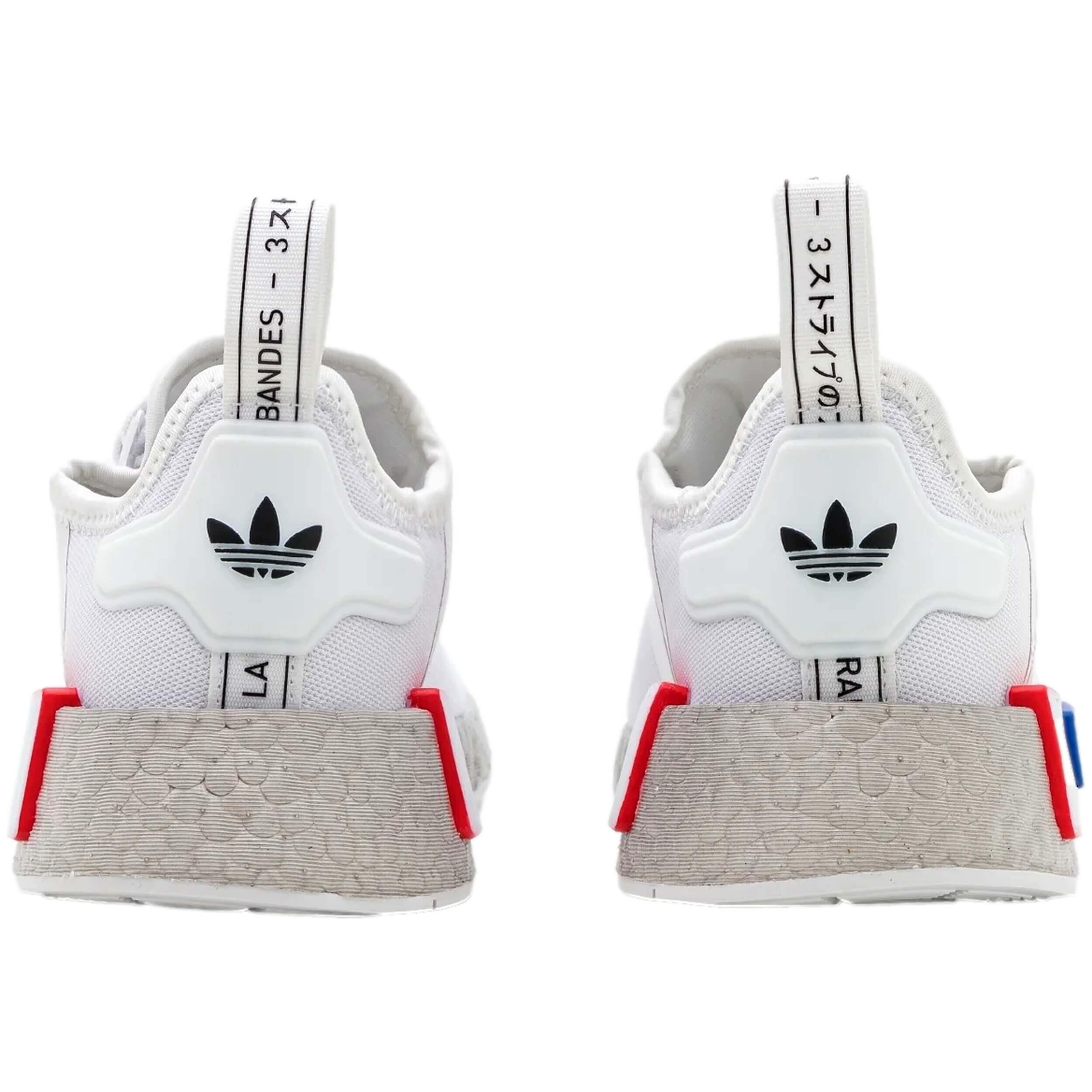 Zapatillas Adidas modelo GY4279 para niños unisex 3/5