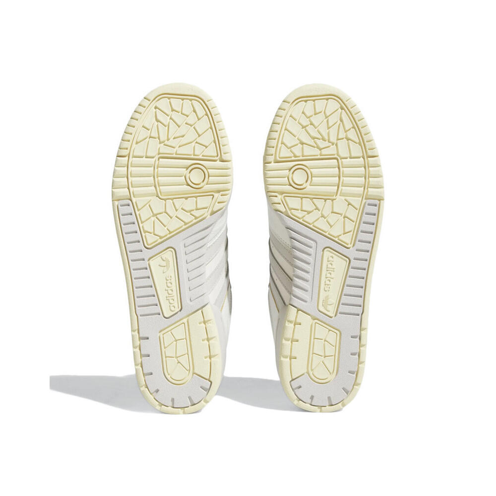 Zapatillas adidas originals RIVALRY LOW 5/7