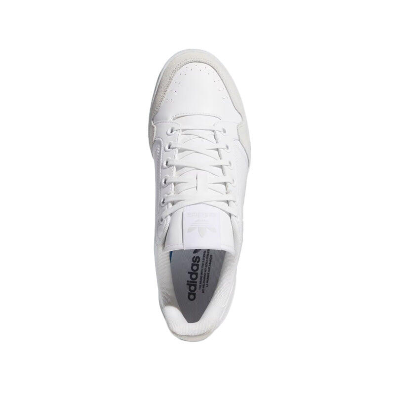 Zapatillas adidas Originals NY 90 Adidas originals 5/7