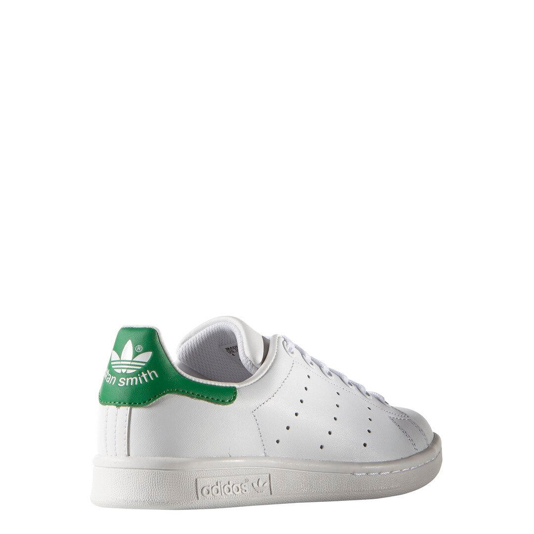 Zapatillas Casual de Mujer Adidas  M20605 Blanco 6/7