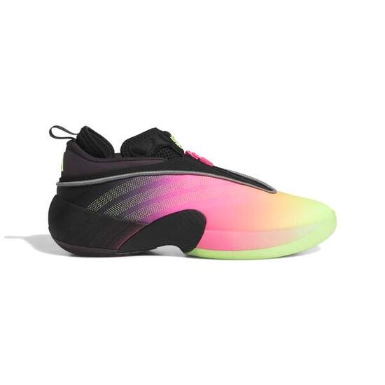 Zapatillas de baloncesto adidas D.O.N. Issue 7