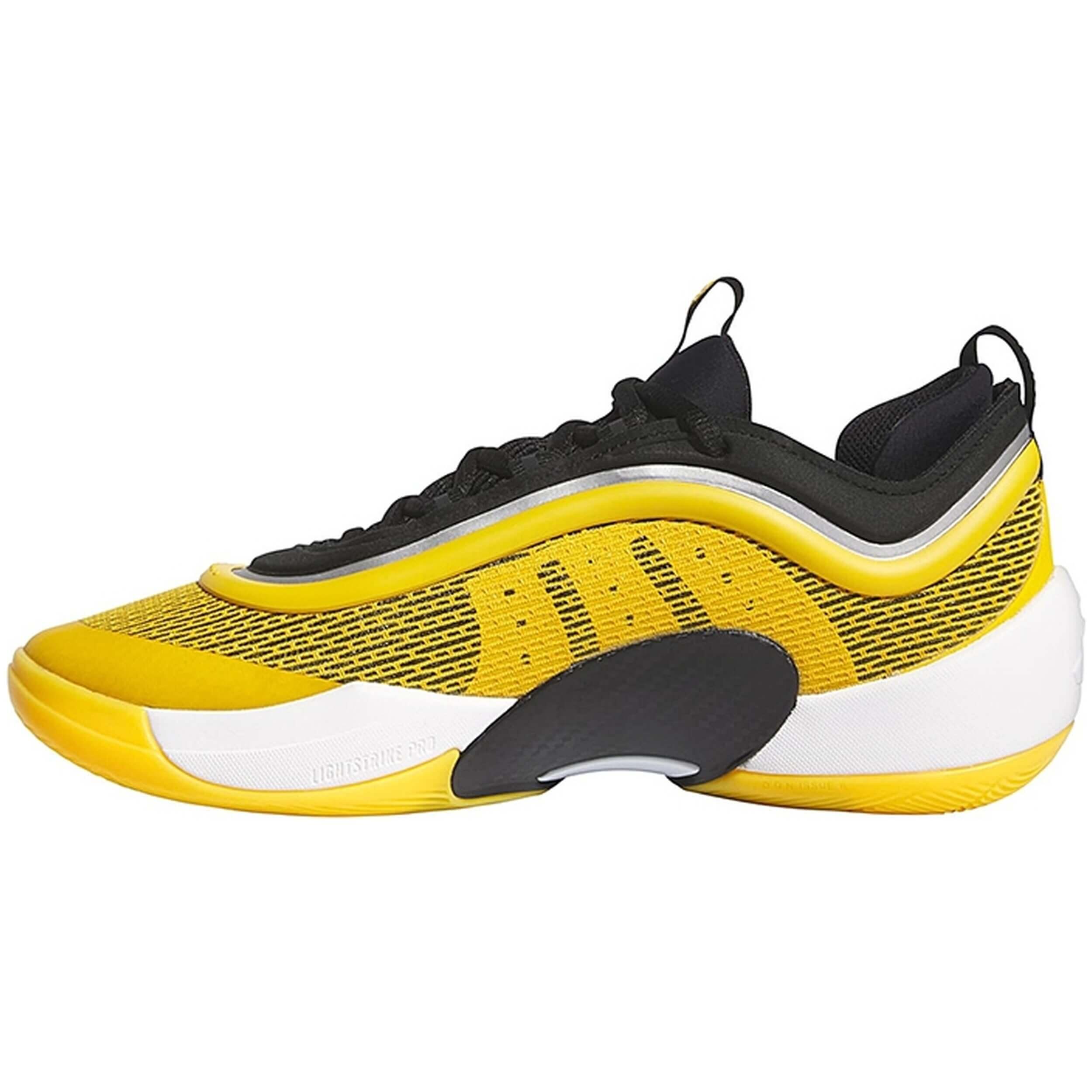 Zapatillas Adidas modelo IG9103 para hombre 4/5