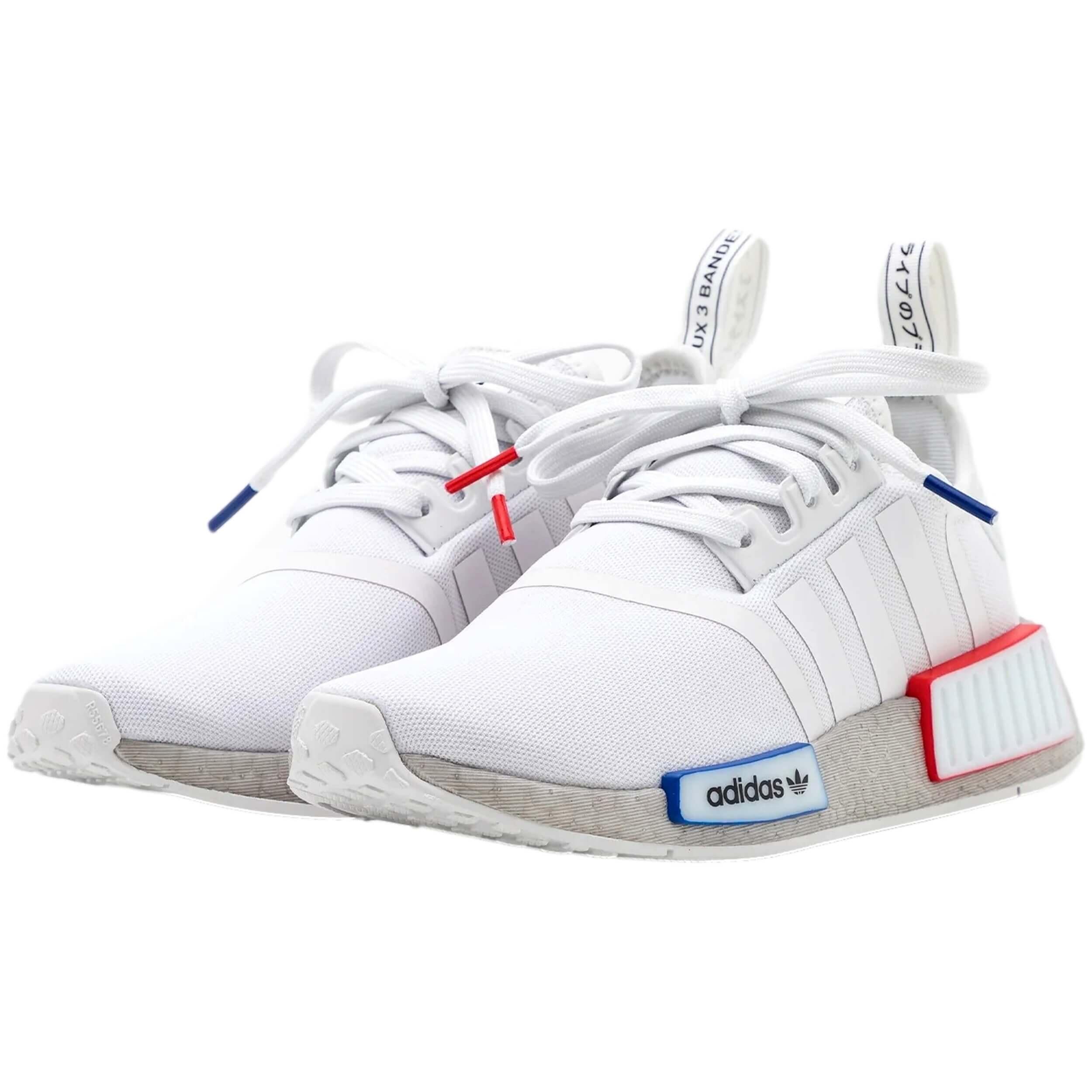 Zapatillas Adidas modelo GY4279 para niños unisex 2/5
