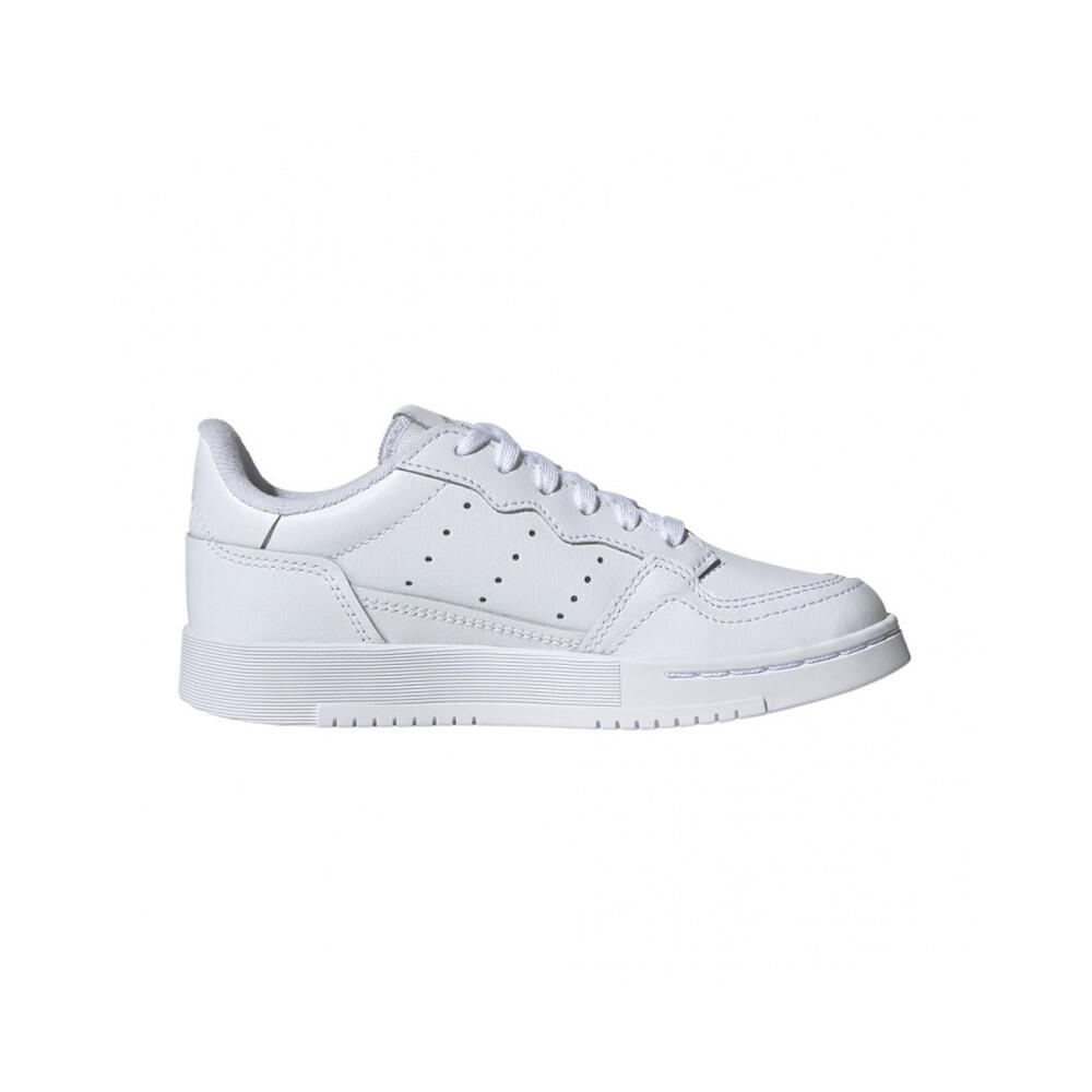 Cesta de Baloncesto Cadete adidas originals Super court 3/7