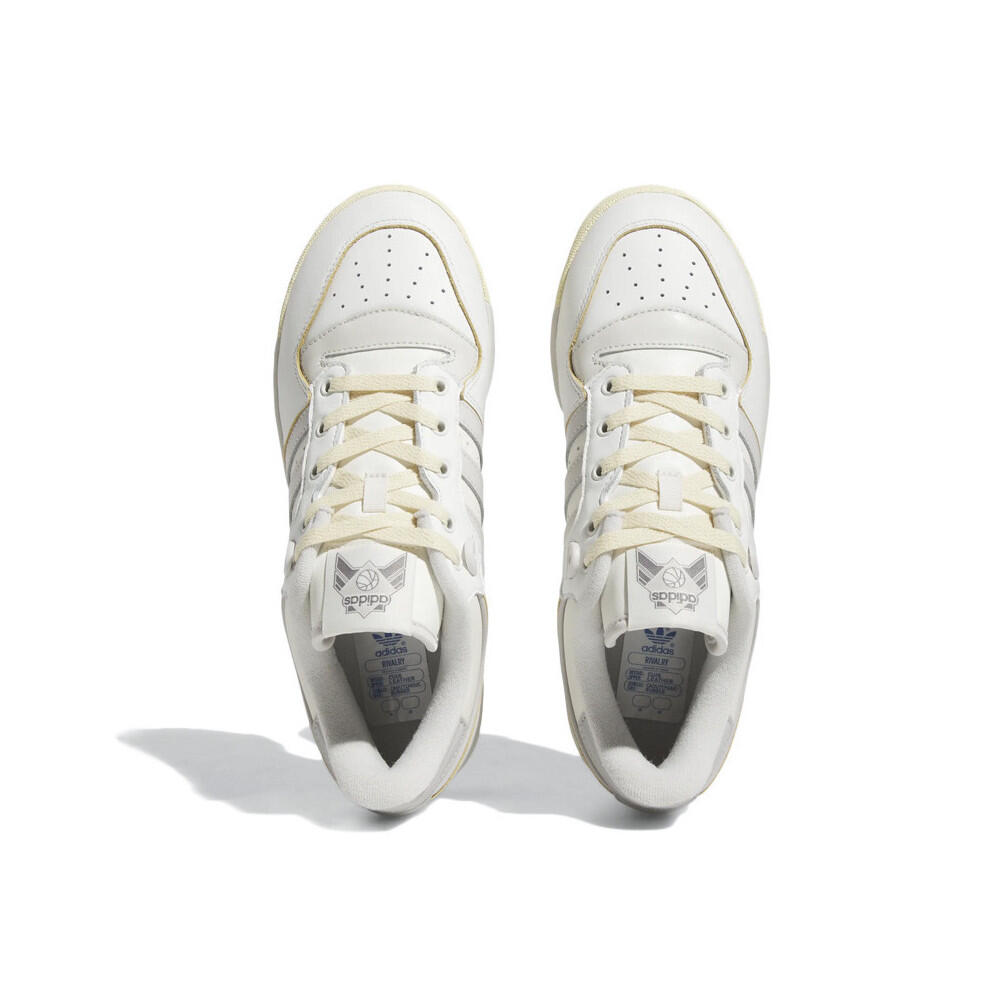 Zapatillas adidas originals RIVALRY LOW 4/7