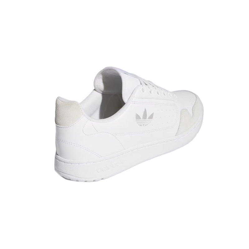 Zapatillas adidas Originals NY 90 Adidas originals 4/7