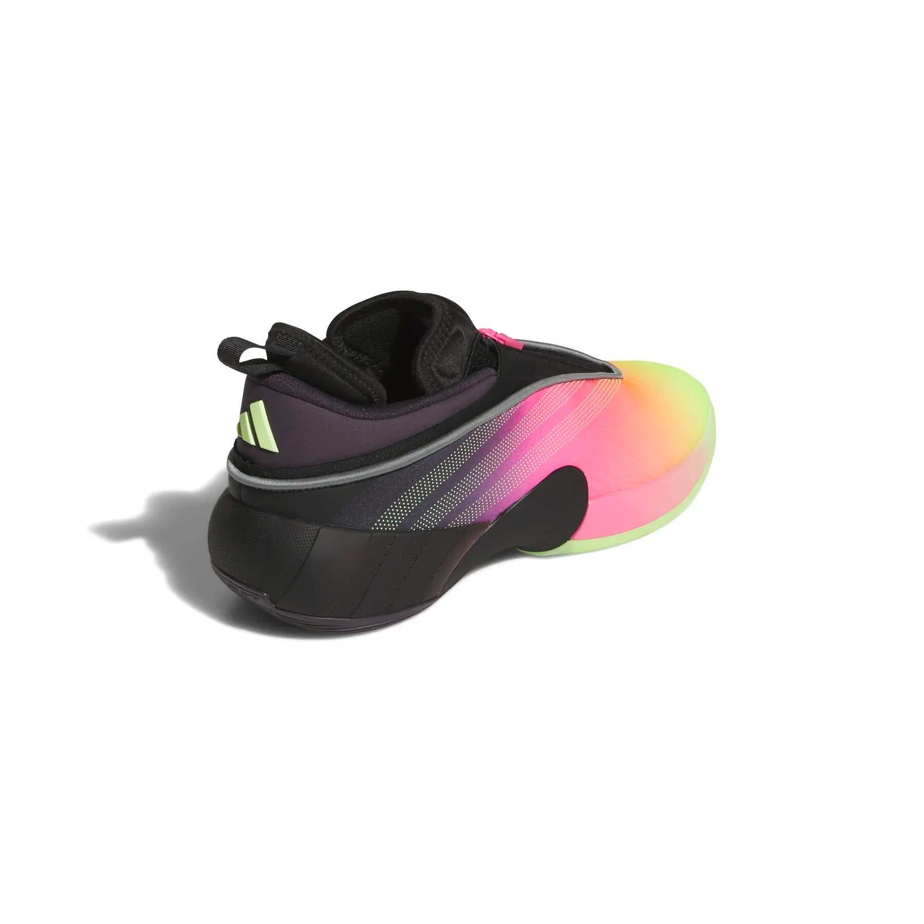 Zapatillas de baloncesto adidas D.O.N. Issue 7 7/7
