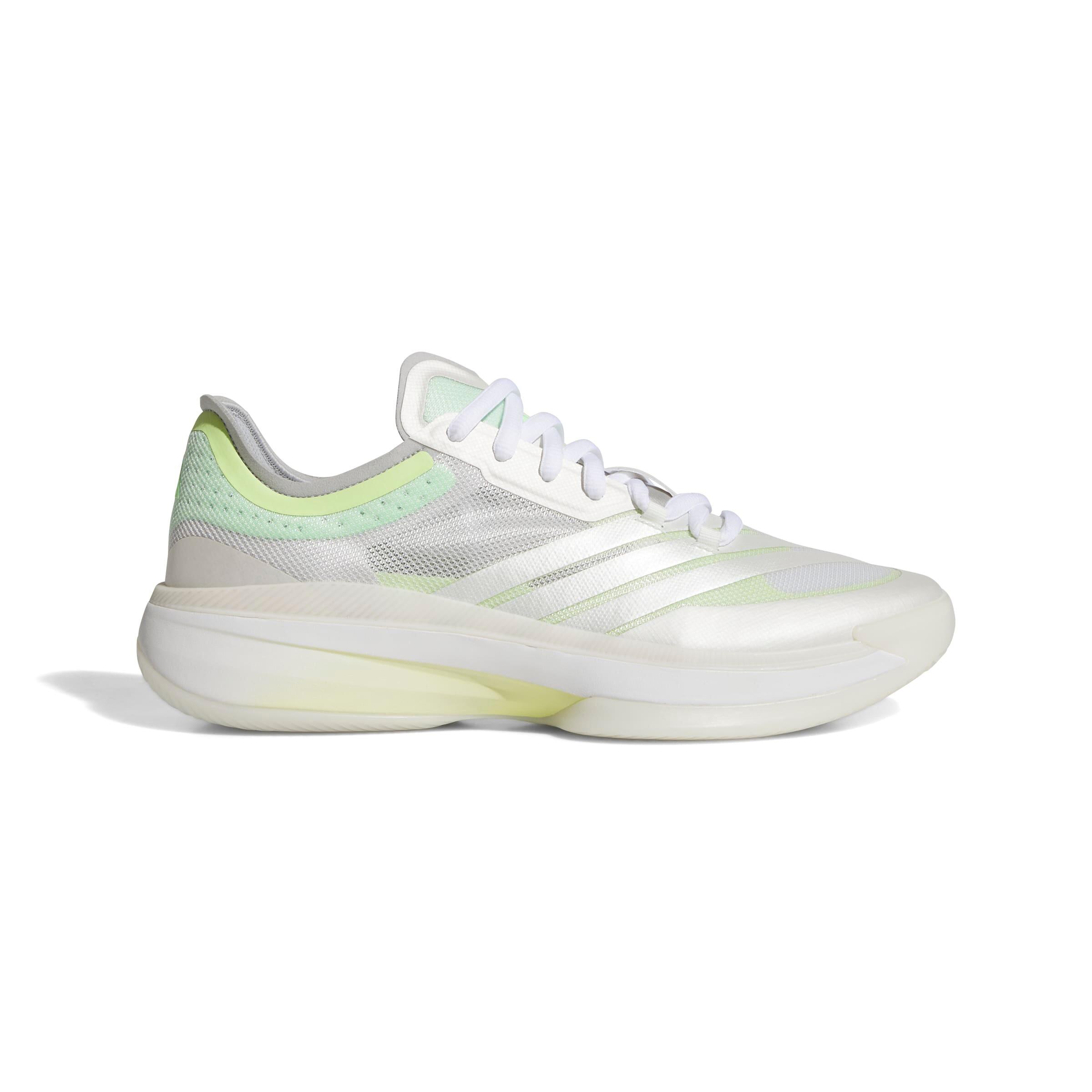 ADIDAS picture