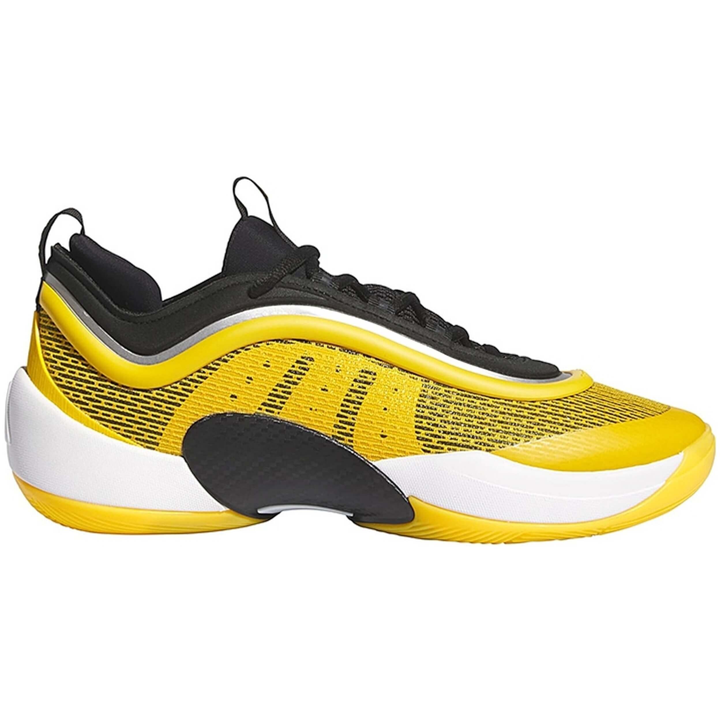ADIDAS picture