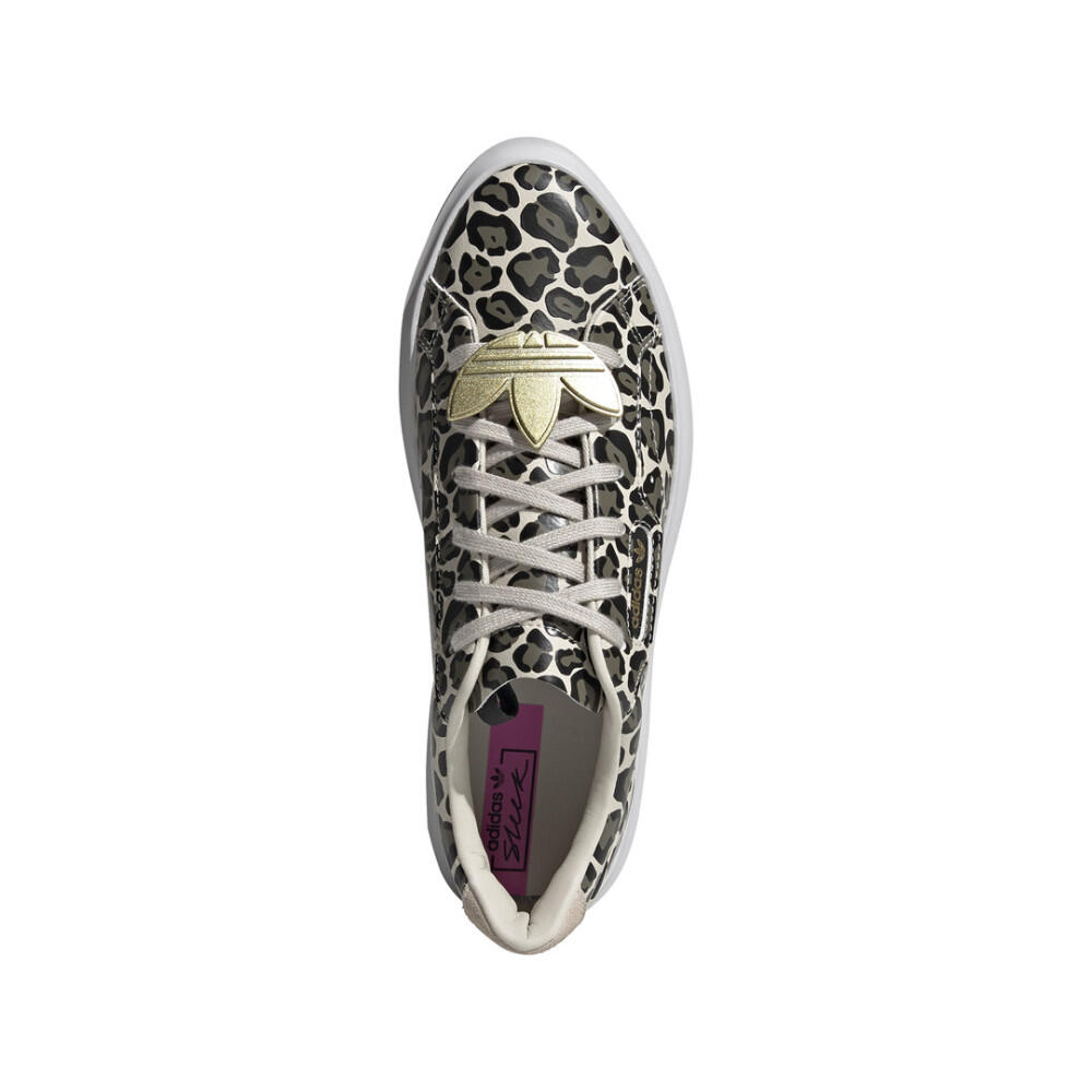 Zapatillas adidas originals SLEEK SUPER 5/7