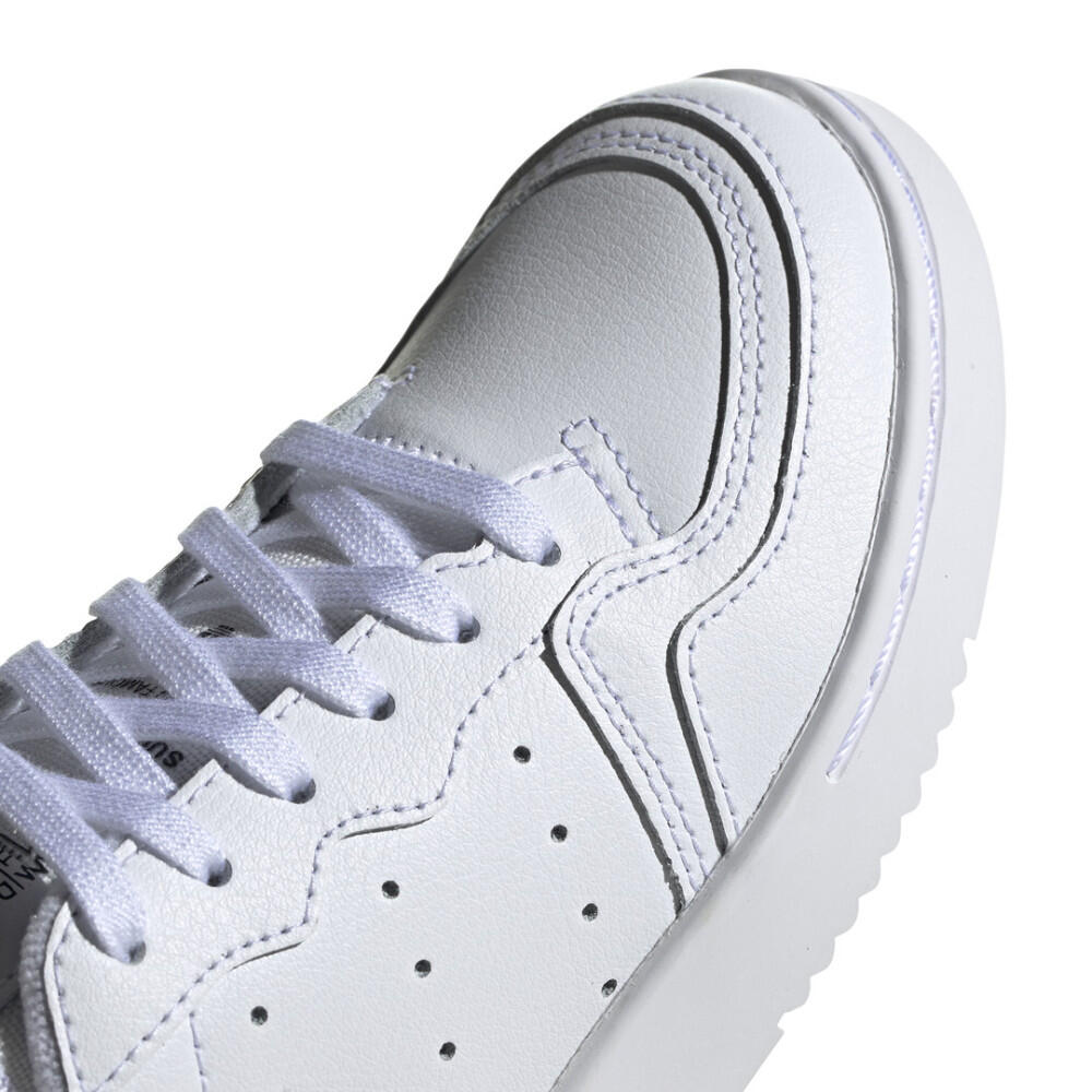 Cesta de Baloncesto Cadete adidas originals Super court 7/7