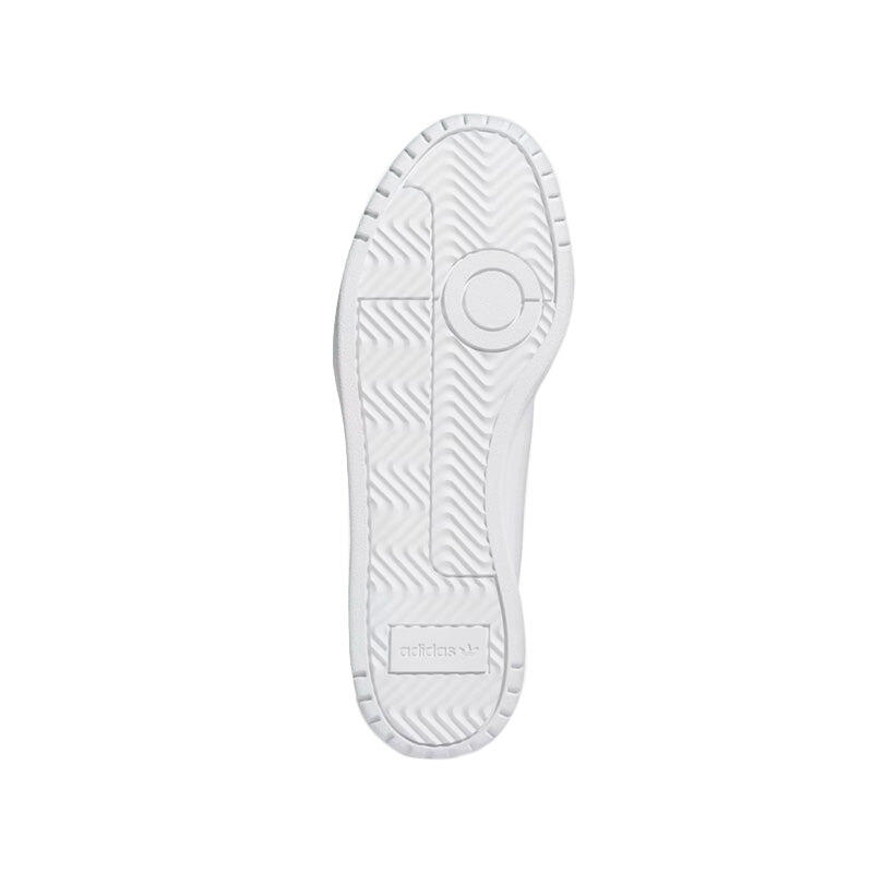 Zapatillas adidas Originals NY 90 Adidas originals 6/7