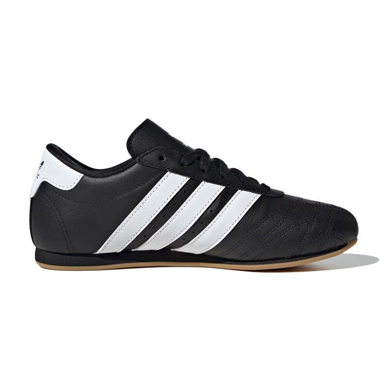Zapatillas adidas Originals Taekwondo Lace W Adidas 3/7