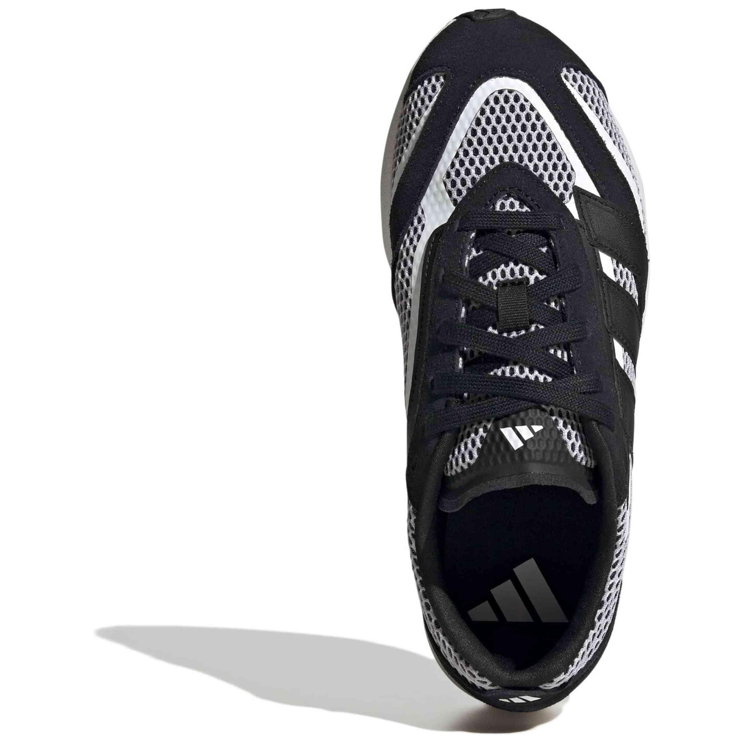 Scarpe Adidas modello JS3199 per donne 3/5