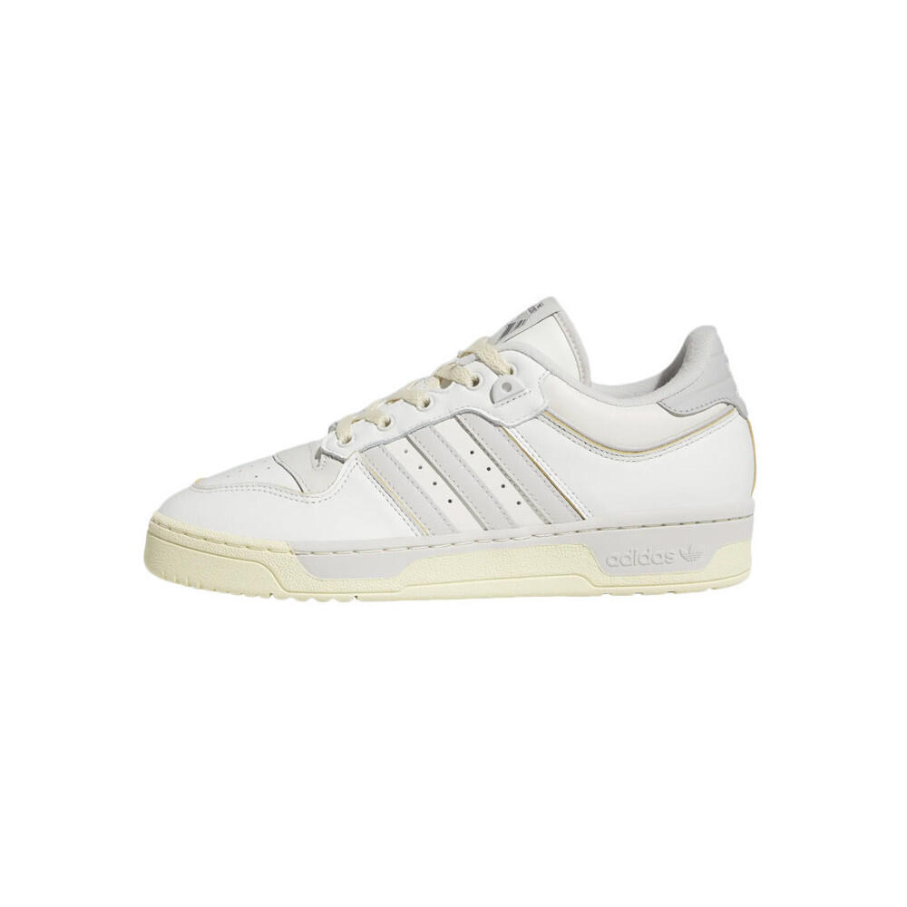 ADIDAS picture