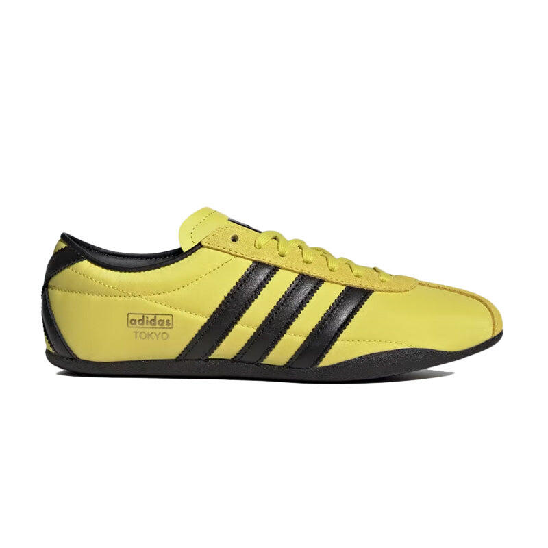 Zapatillas adidas Originals Tokyo Adidas Originals 3/6