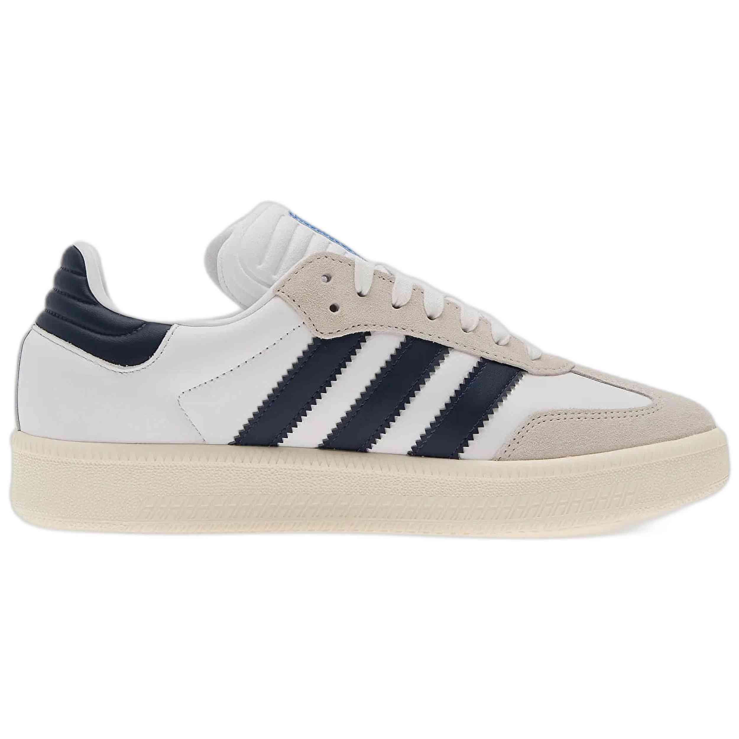 Zapatillas Adidas originals modelo JR0933 para hombre 3/5