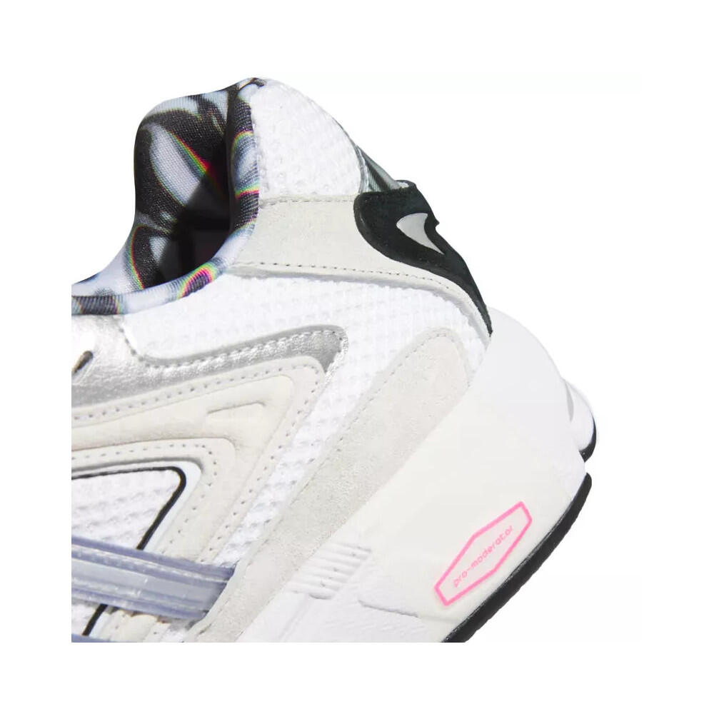 Zapatillas Adidas Sport Performance Response CL Pride Adidas 7/7