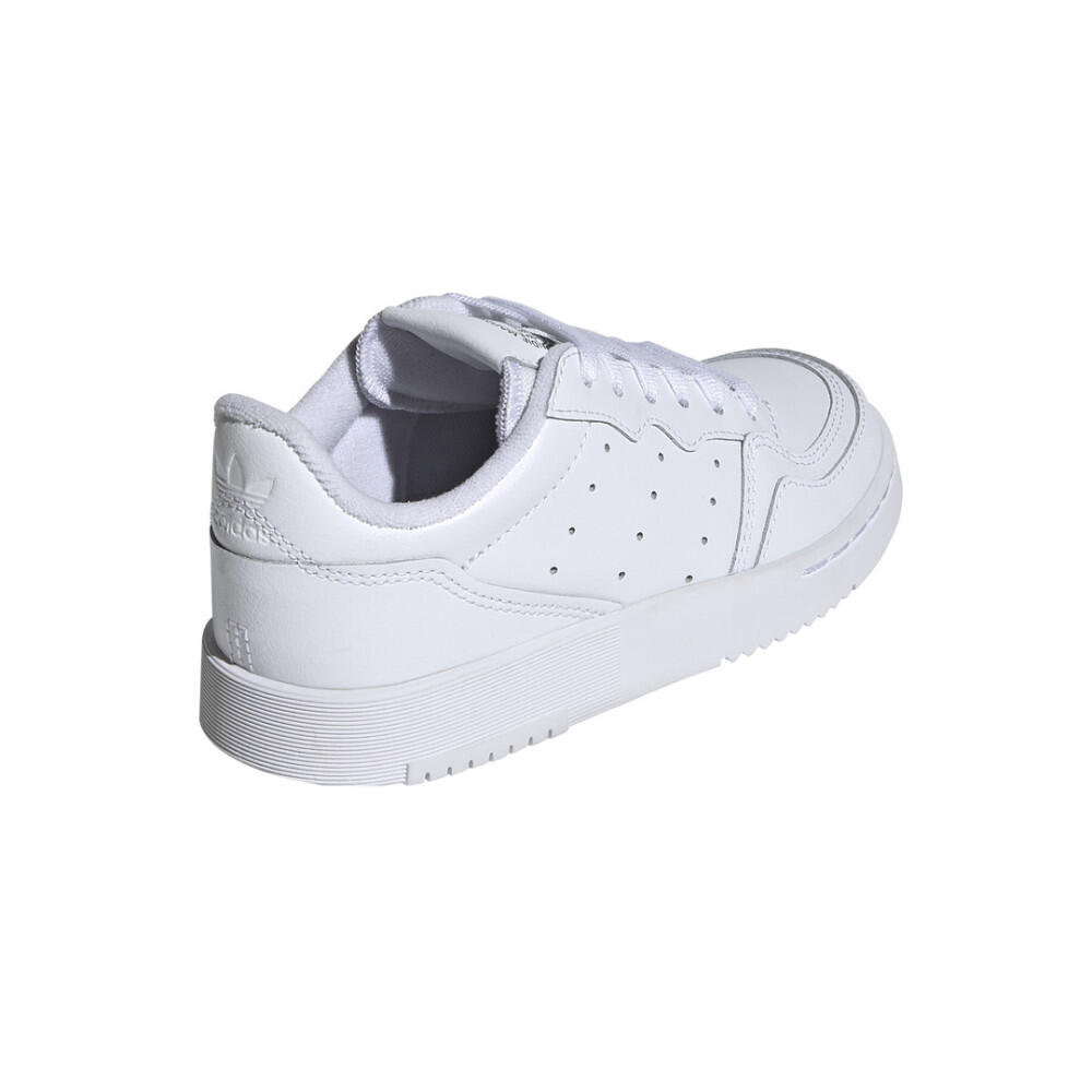 Cesta de Baloncesto Cadete adidas originals Super court 5/7