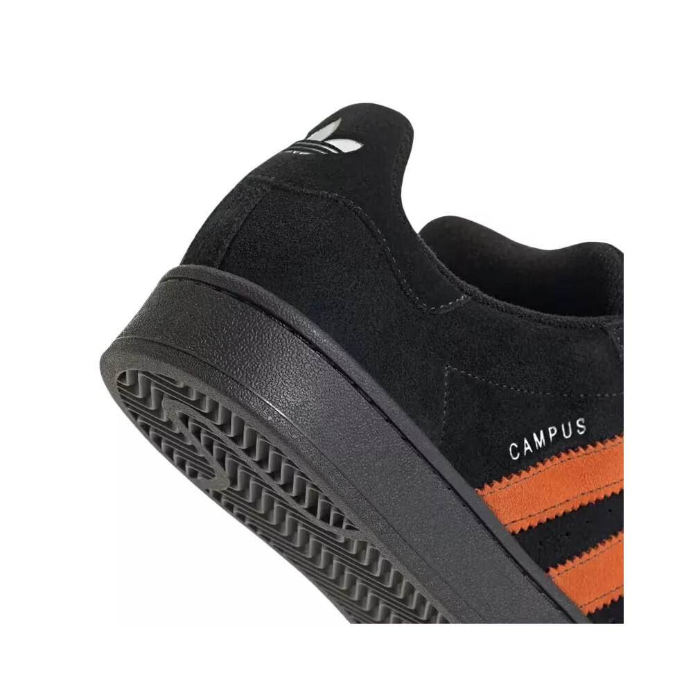Zapatillas adidas originals Campus 00s Adidas 7/7