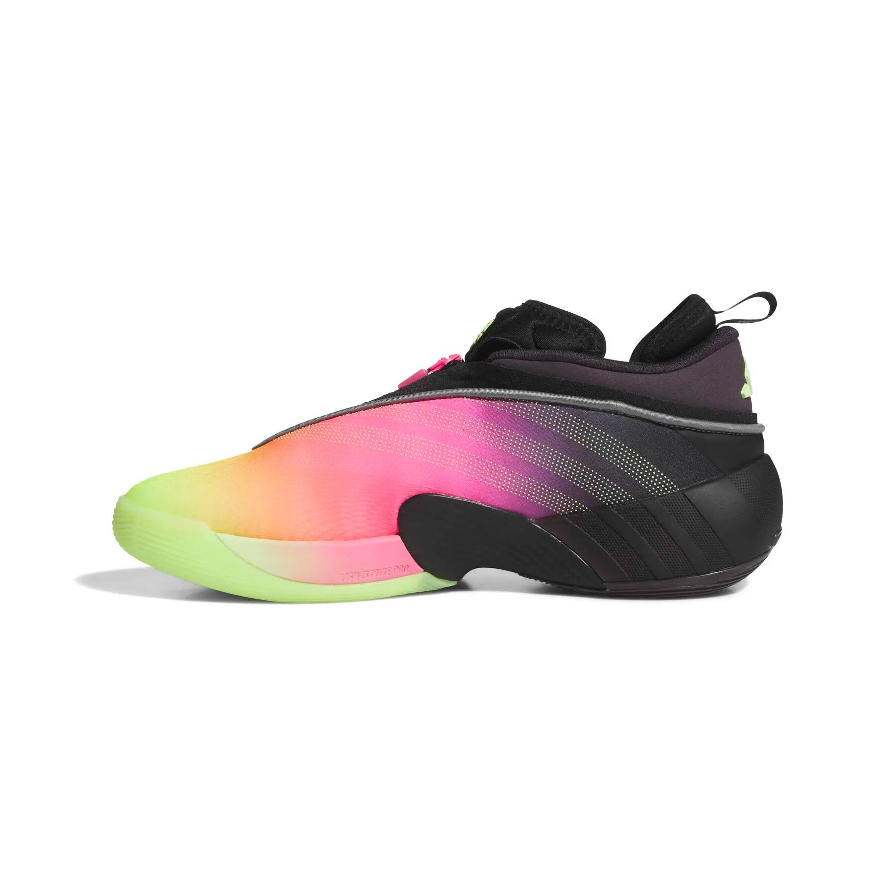 Zapatillas de baloncesto adidas D.O.N. Issue 7 6/7