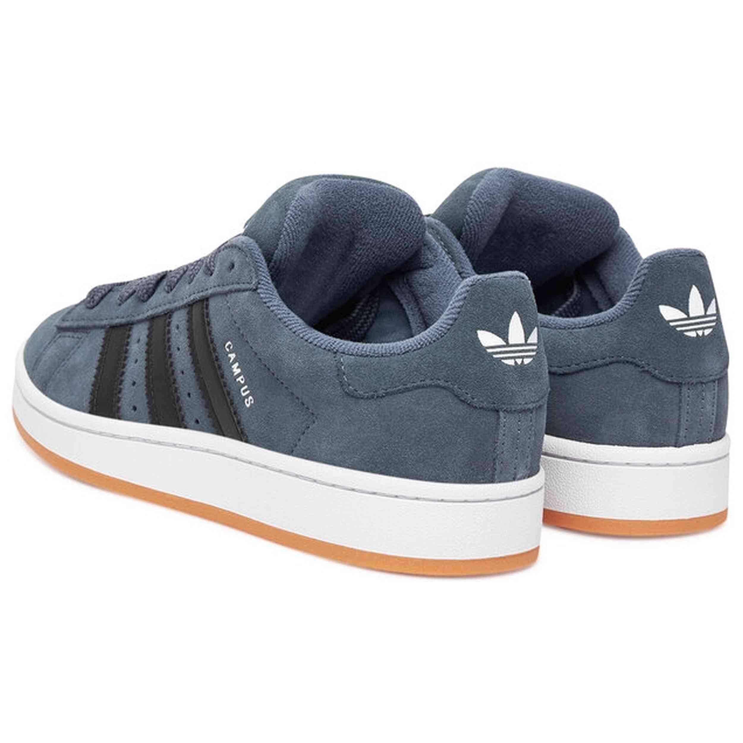 Scarpe Adidas originals modello JS3845 per unisex 3/5