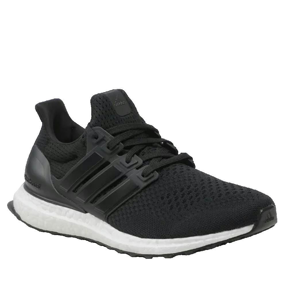 Zapatillas Hombre Adidas Ultraboost 1.0 Negro 2/5