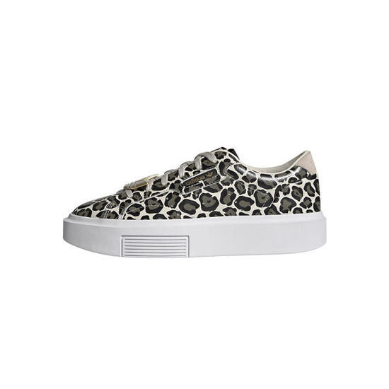 Zapatillas adidas originals SLEEK SUPER