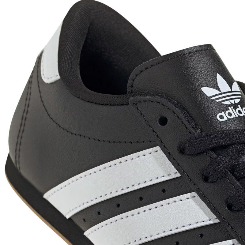 Zapatillas adidas Originals Taekwondo Lace W Adidas 7/7