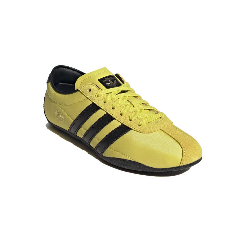 Zapatillas adidas Originals Tokyo Adidas Originals 2/6