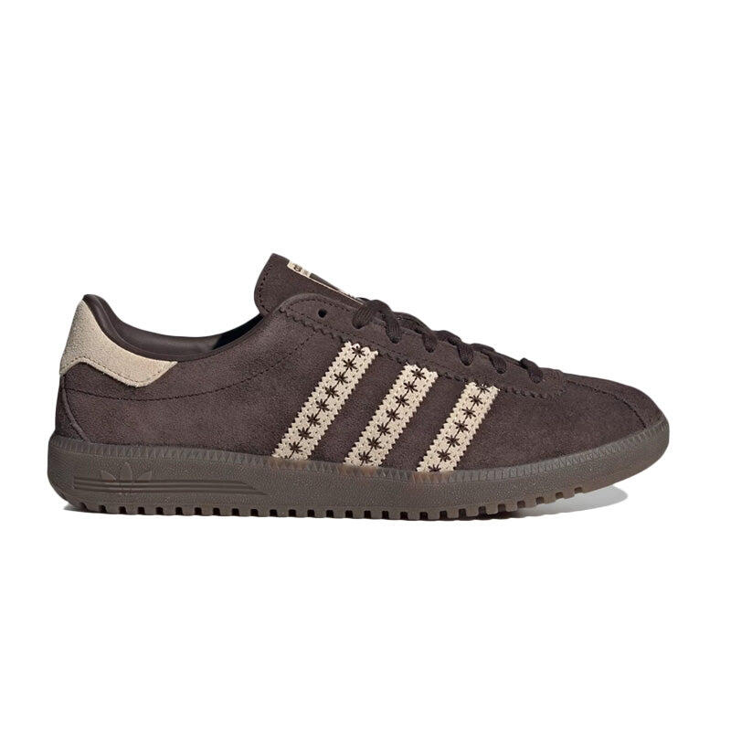 Zapatillas adidas Originals BRMD W Adidas Originals 3/7