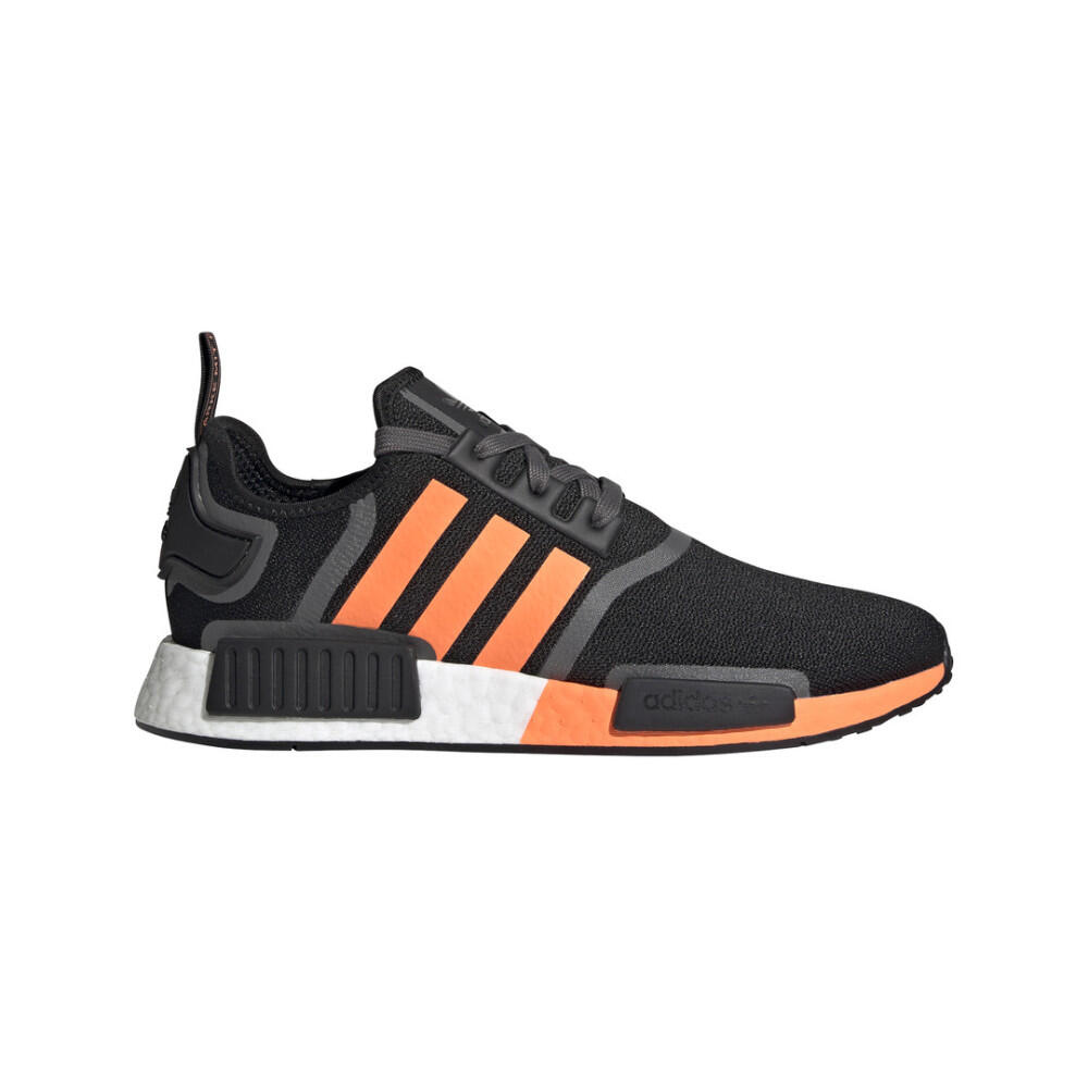 Zapatillas adidas originals NMD R1 3/7