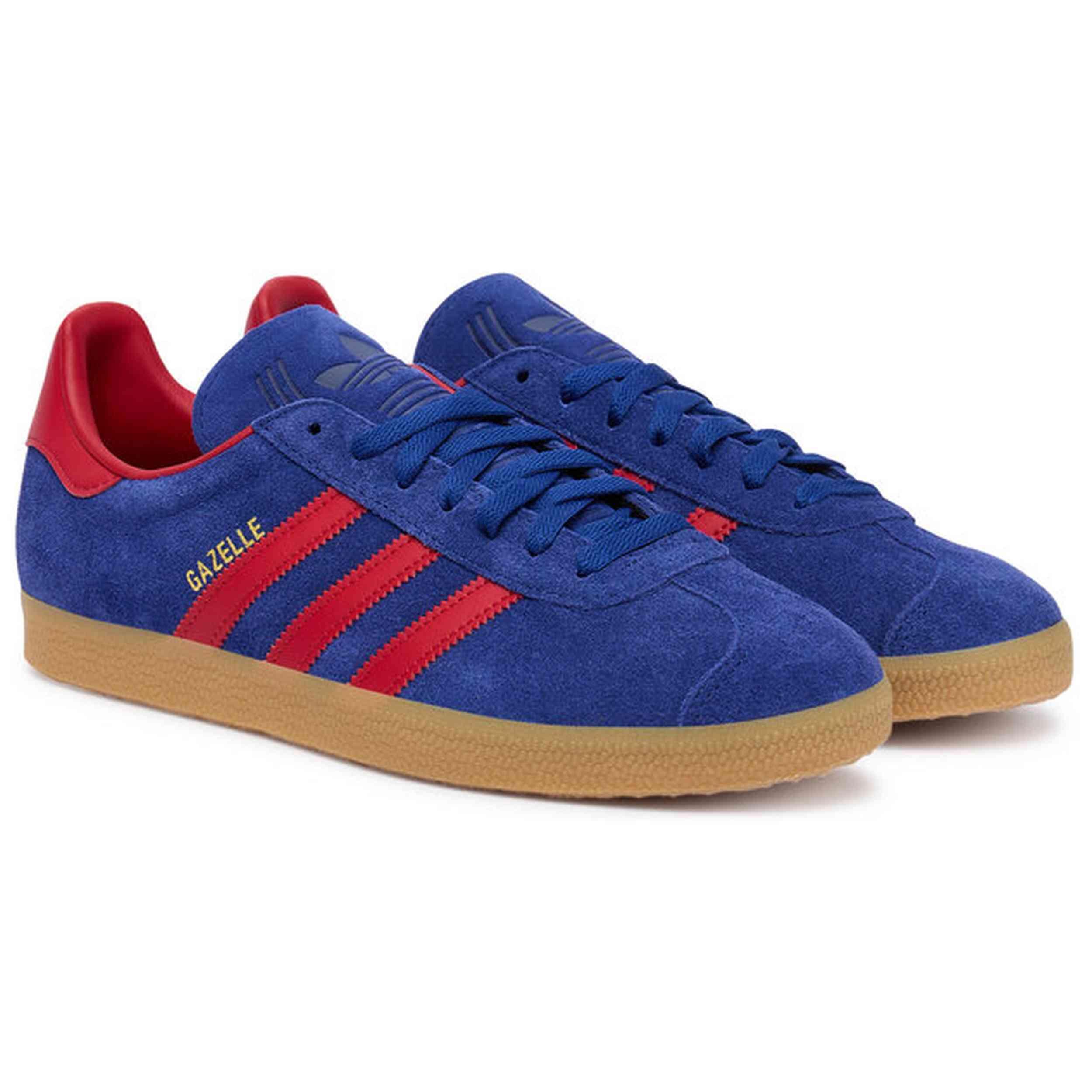 Scarpe Adidas modello JR6293 per unisex 3/5