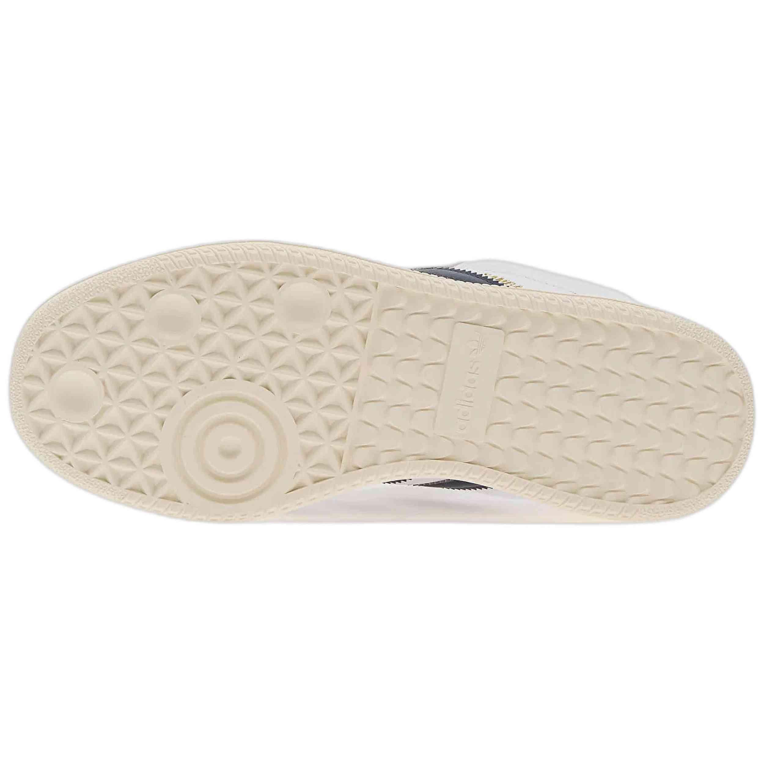 Zapatillas Adidas originals modelo JR0933 para hombre 2/5