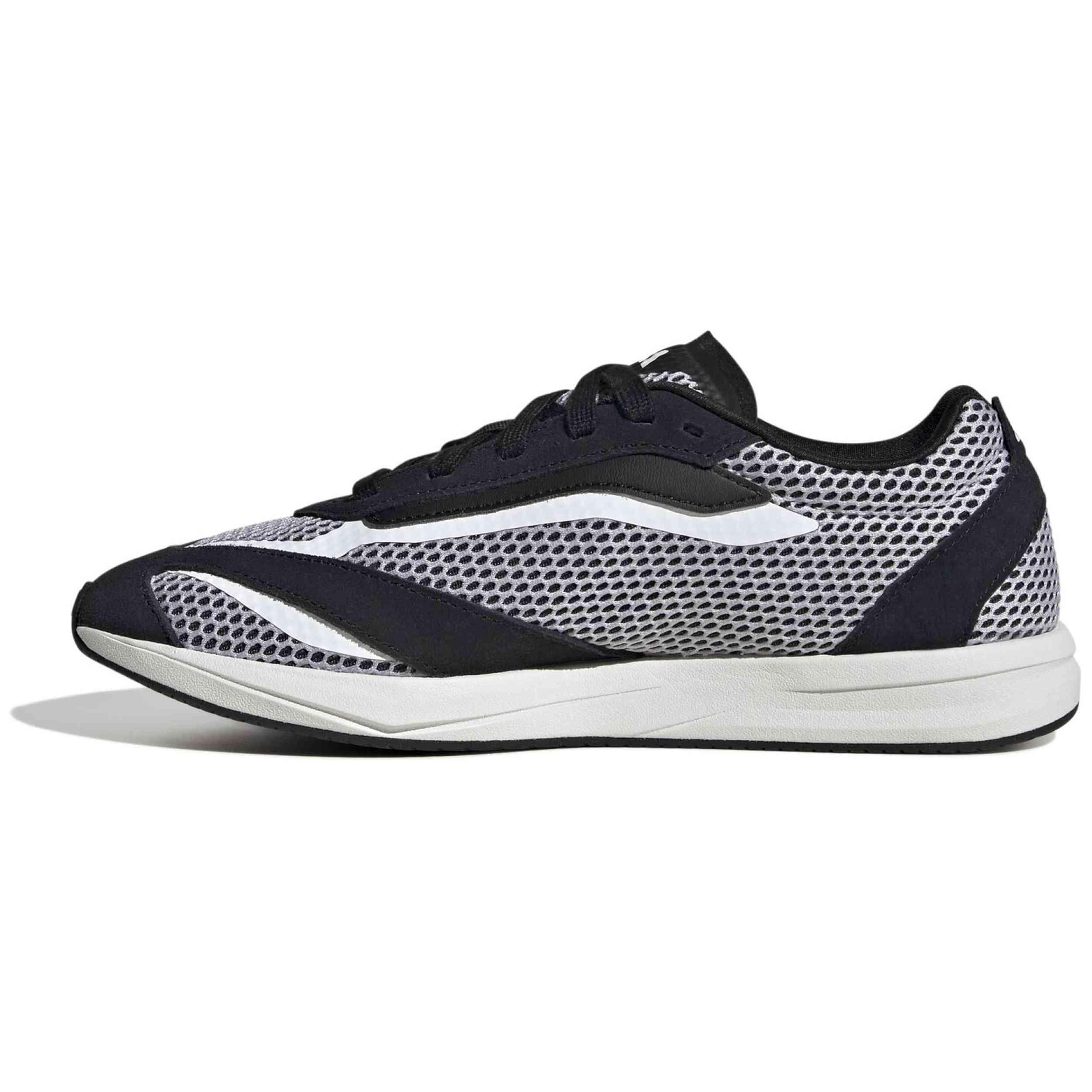 Scarpe Adidas modello JS3199 per donne 2/5
