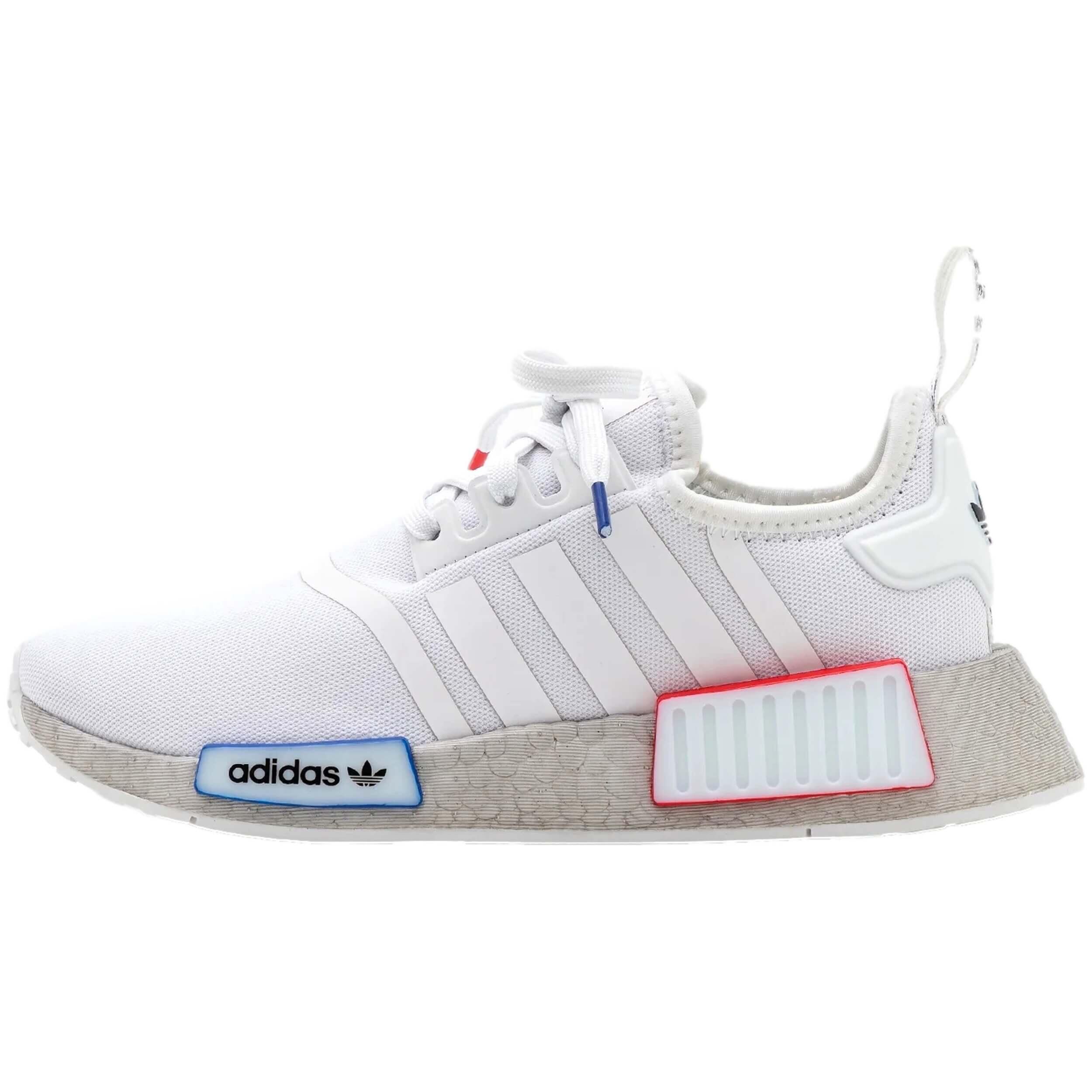 ADIDAS picture