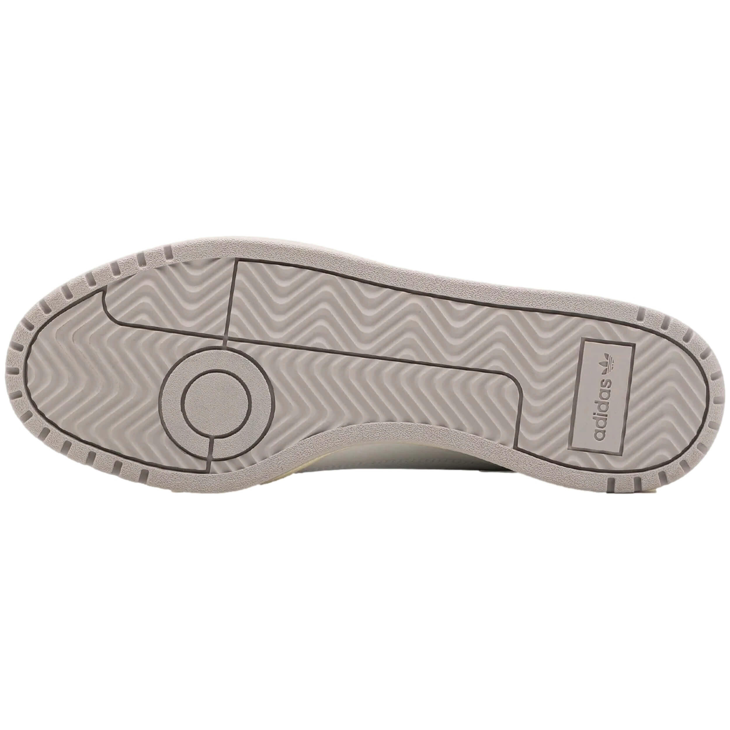 Zapatillas Adidas modelo GX4392 para hombre 5/5