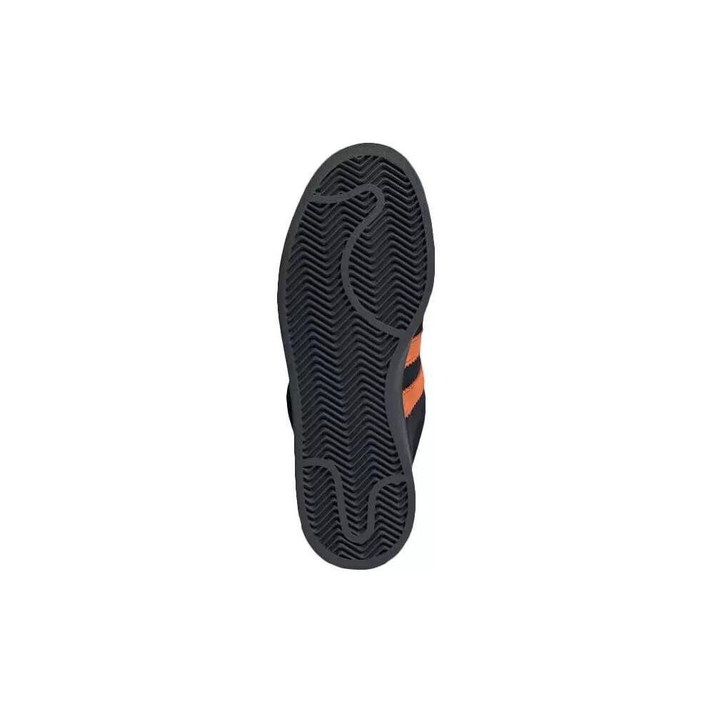 Zapatillas adidas originals Campus 00s Adidas 6/7