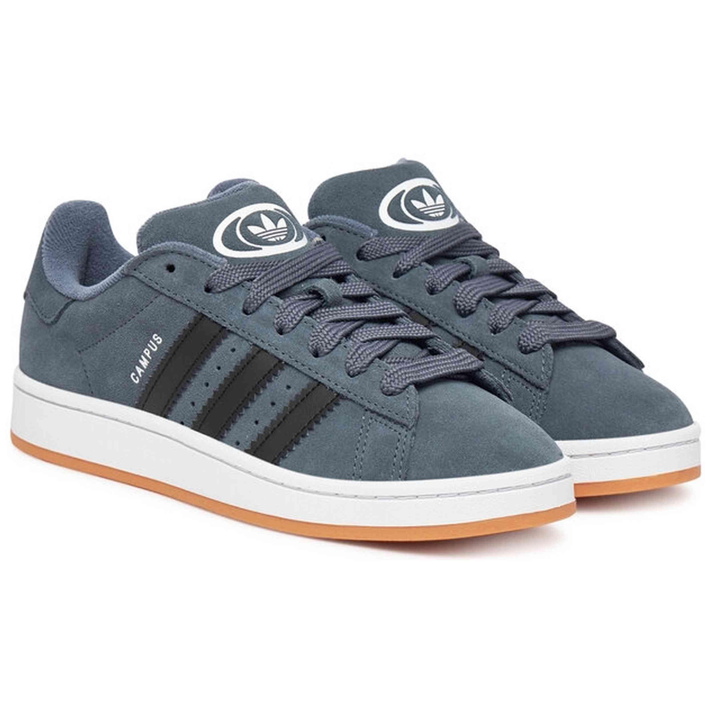 Scarpe Adidas originals modello JS3845 per unisex 2/5